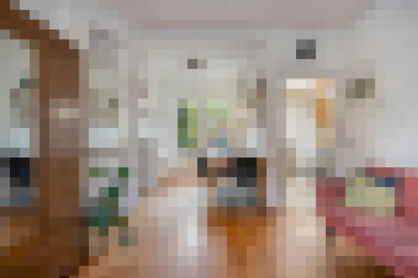 Diepenbrockstraat 14 Eindhoven thumbnail 13