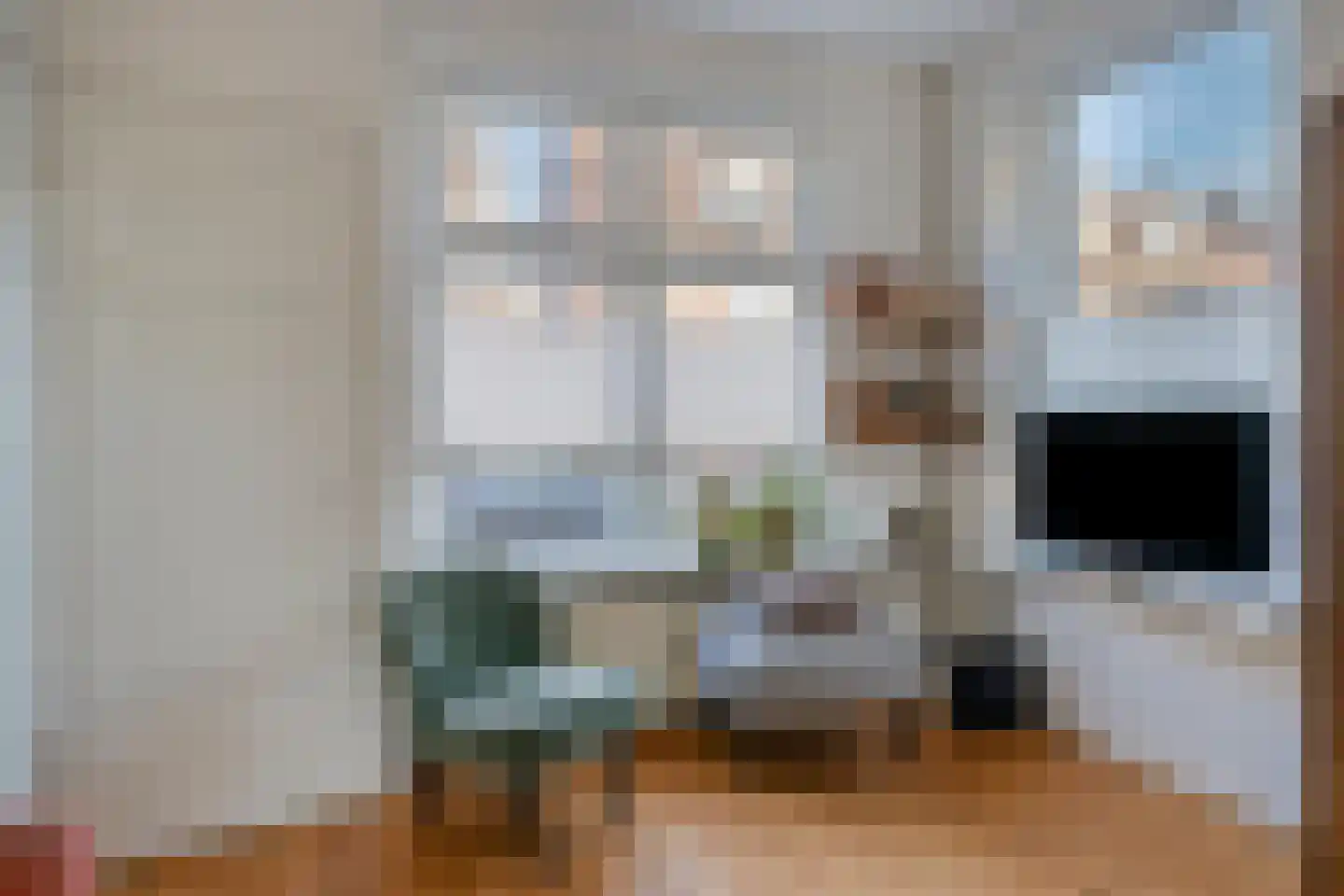 Diepenbrockstraat 14 Eindhoven thumbnail 14