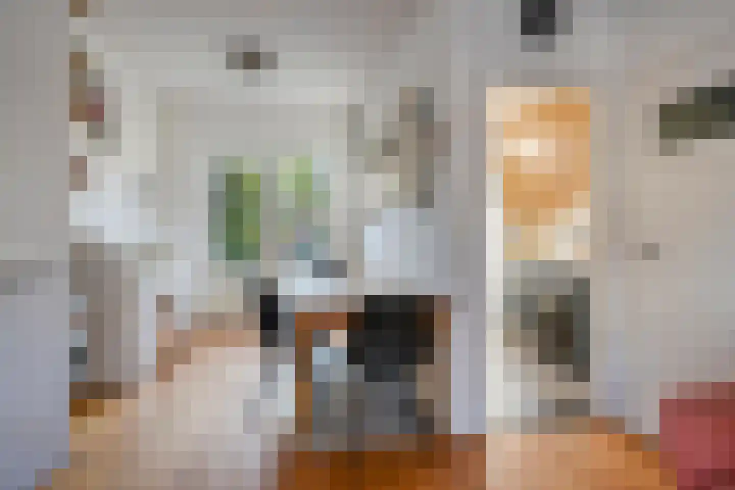 Diepenbrockstraat 14 Eindhoven thumbnail 15