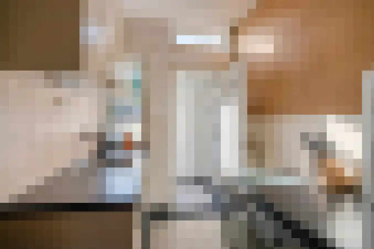 Diepenbrockstraat 14 Eindhoven thumbnail 16