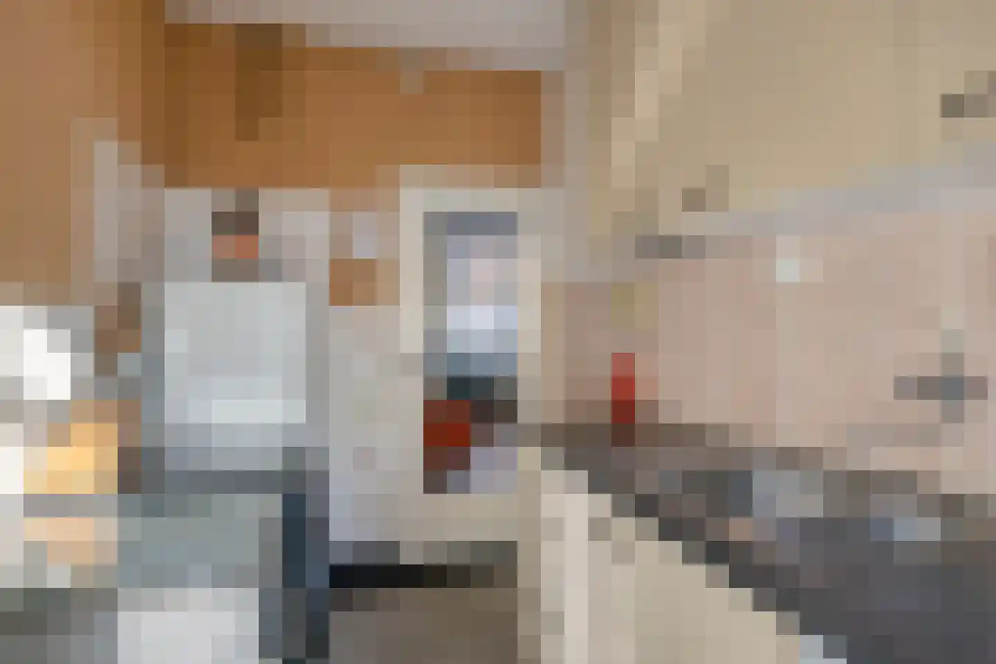 Diepenbrockstraat 14 Eindhoven thumbnail 17