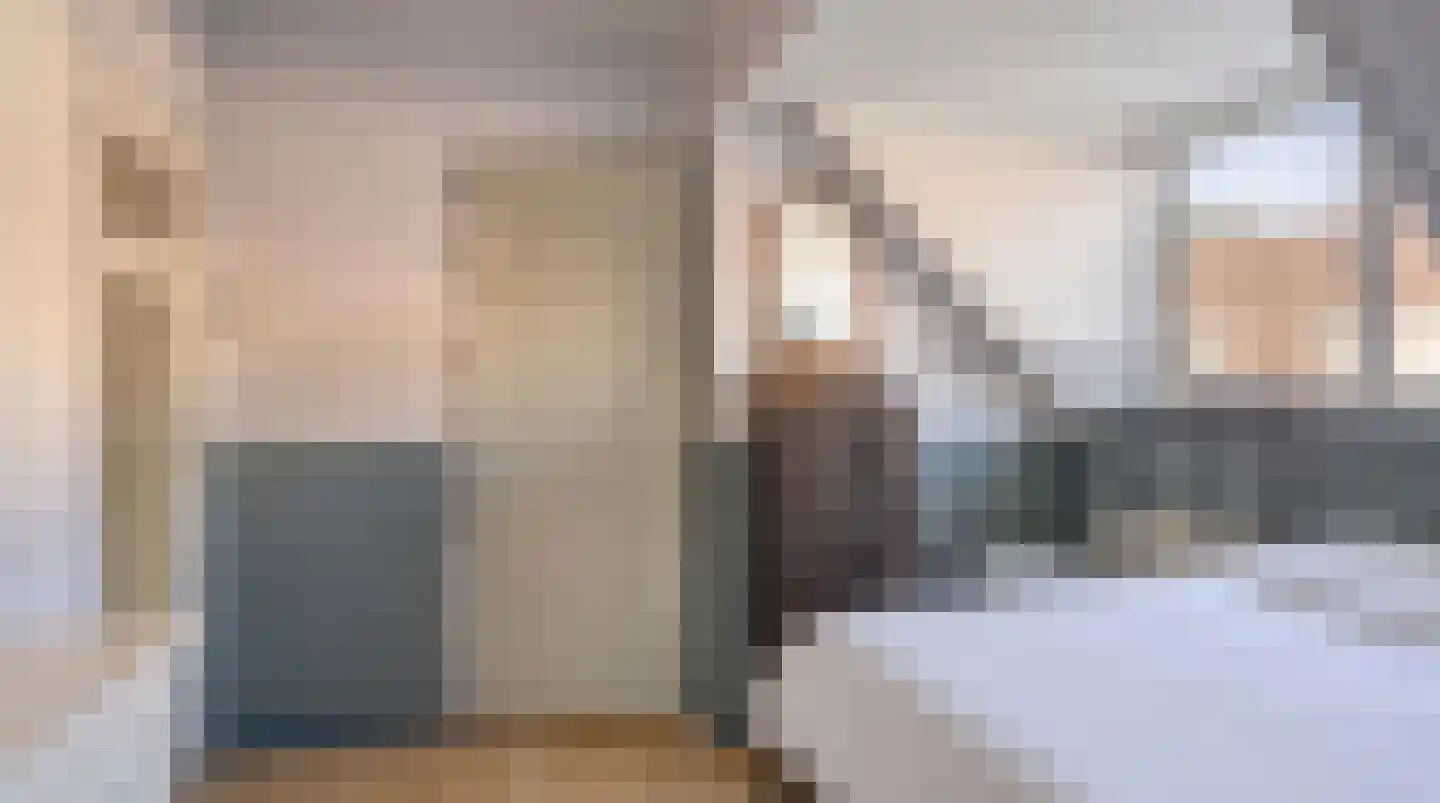Diepenbrockstraat 14 Eindhoven thumbnail 18