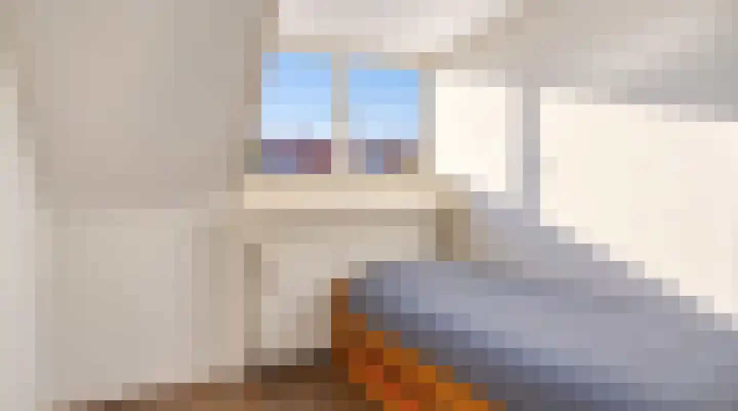 Diepenbrockstraat 14 Eindhoven thumbnail 20
