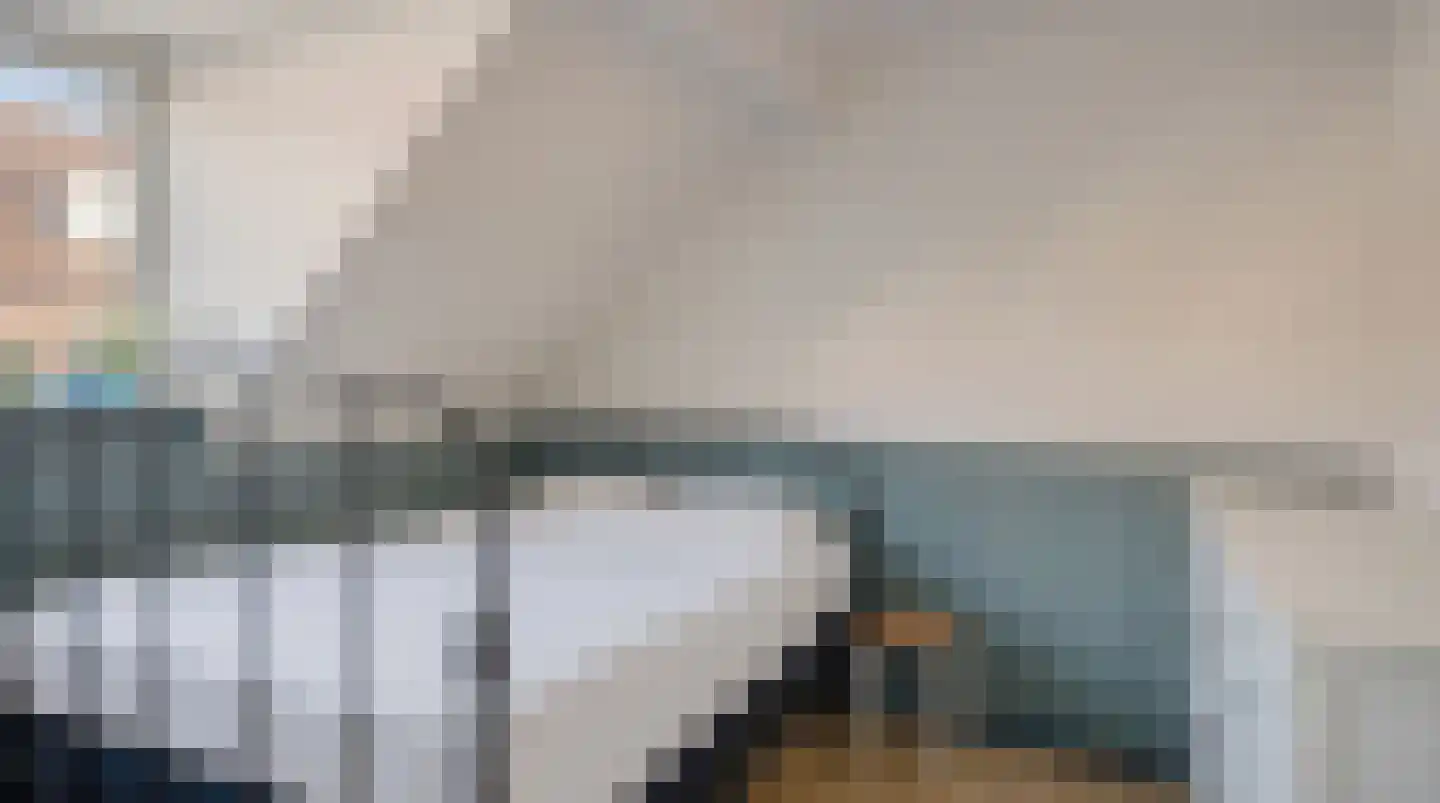 Diepenbrockstraat 14 Eindhoven thumbnail 21