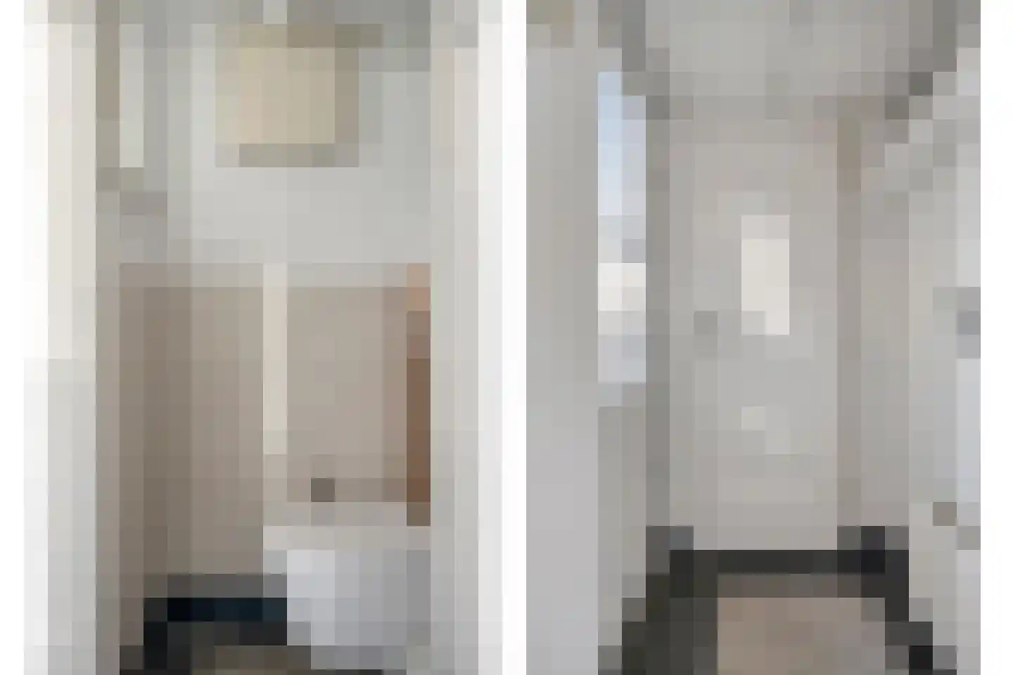 Diepenbrockstraat 14 Eindhoven thumbnail 22