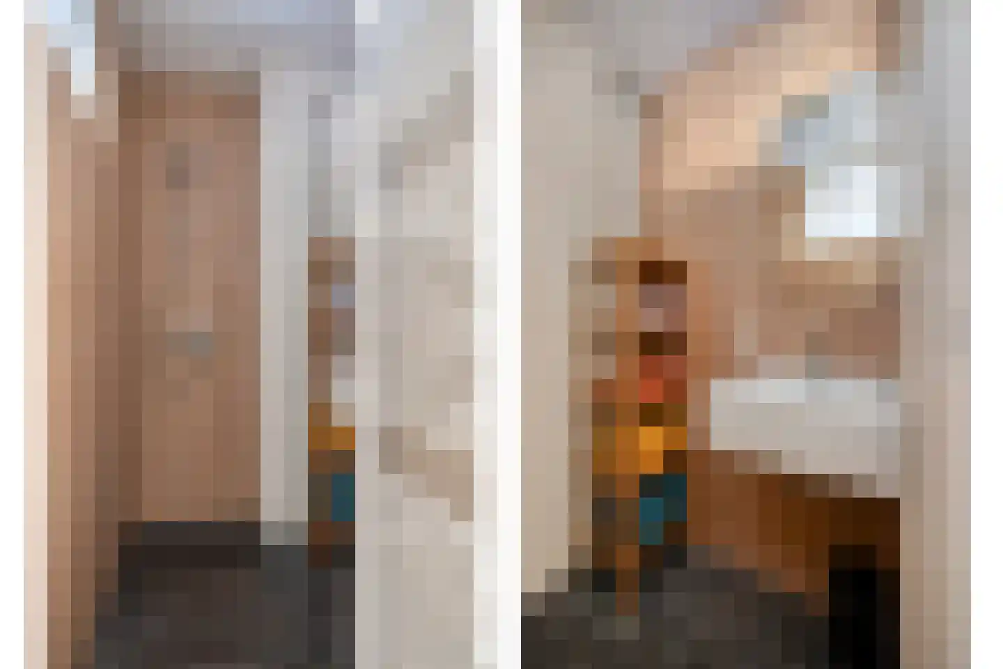 Diepenbrockstraat 14 Eindhoven thumbnail 23