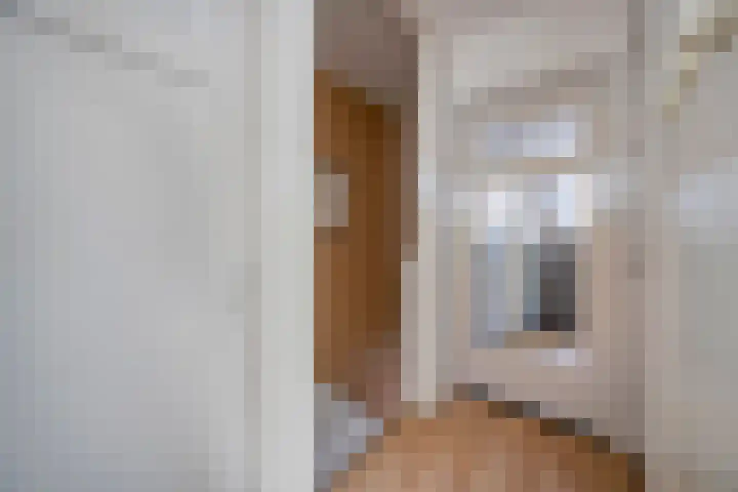 Diepenbrockstraat 14 Eindhoven thumbnail 24