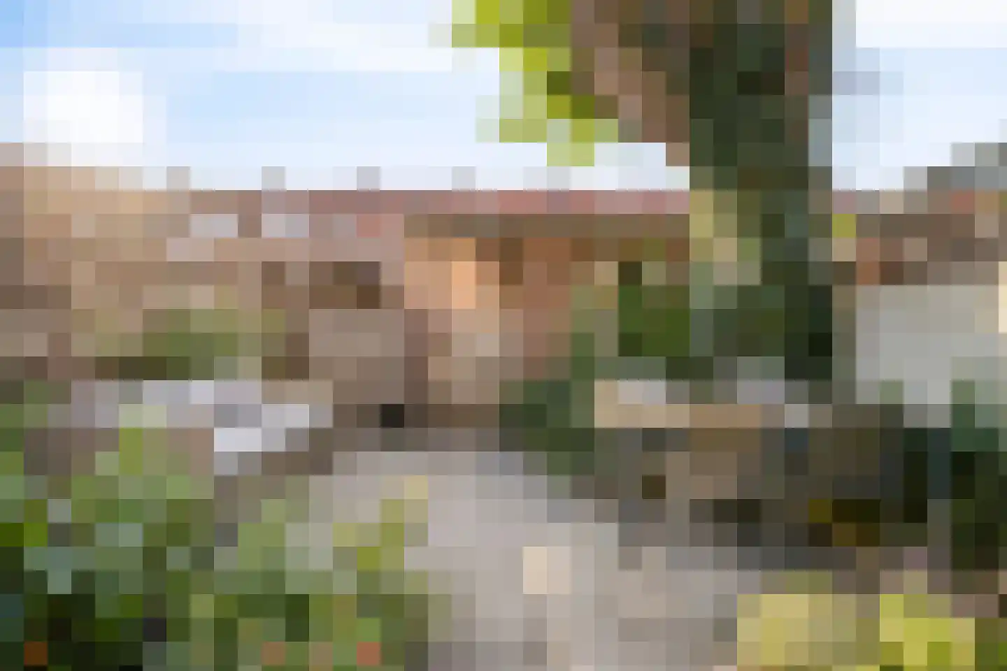 Diepenbrockstraat 14 Eindhoven thumbnail 27