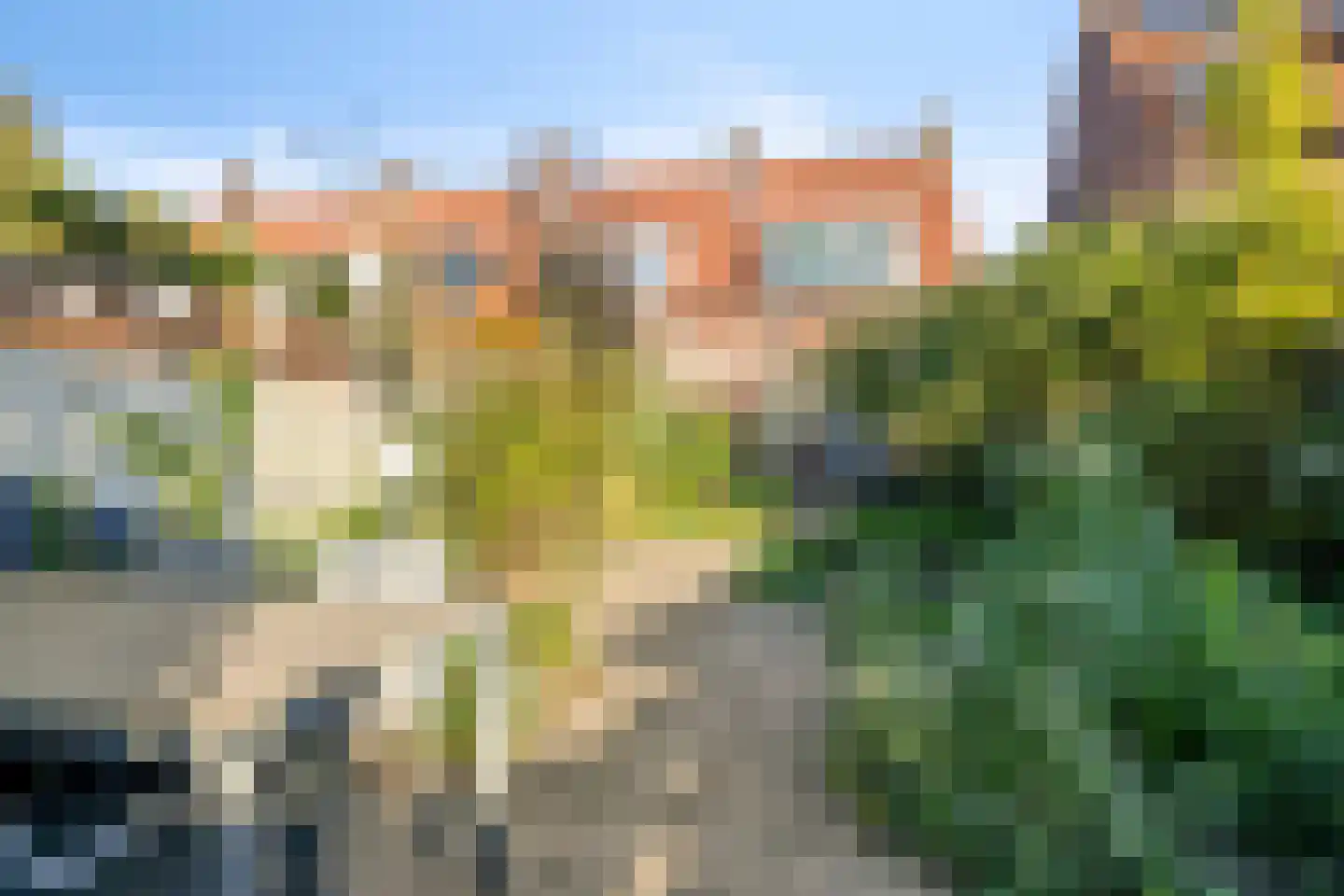 Diepenbrockstraat 14 Eindhoven thumbnail 29