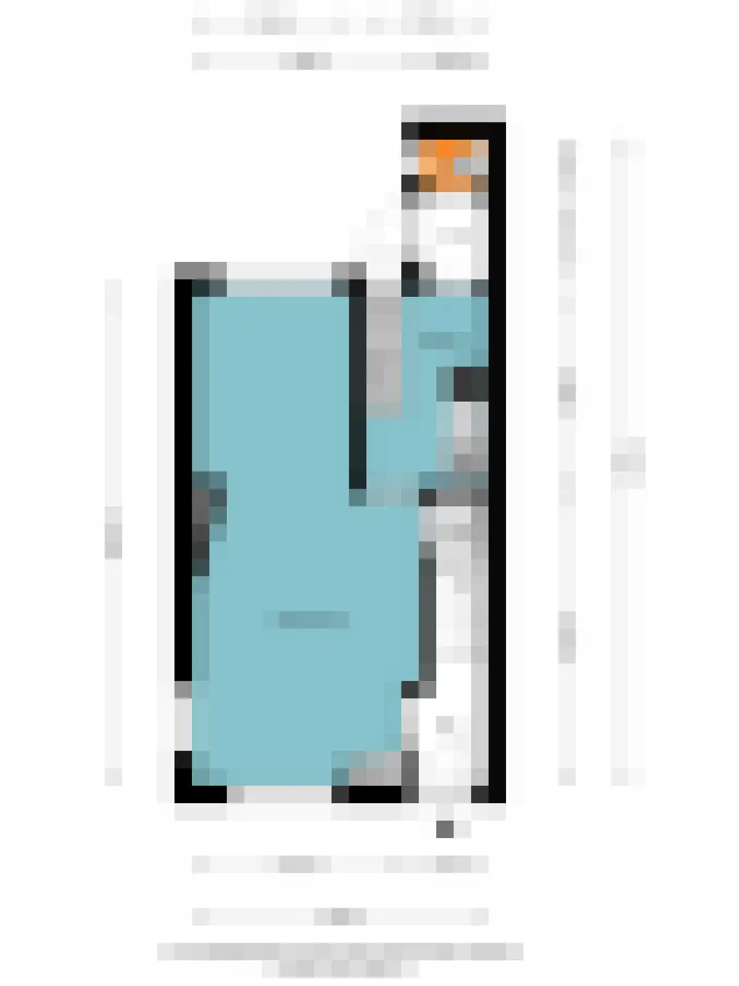 Diepenbrockstraat 14 Eindhoven thumbnail 35
