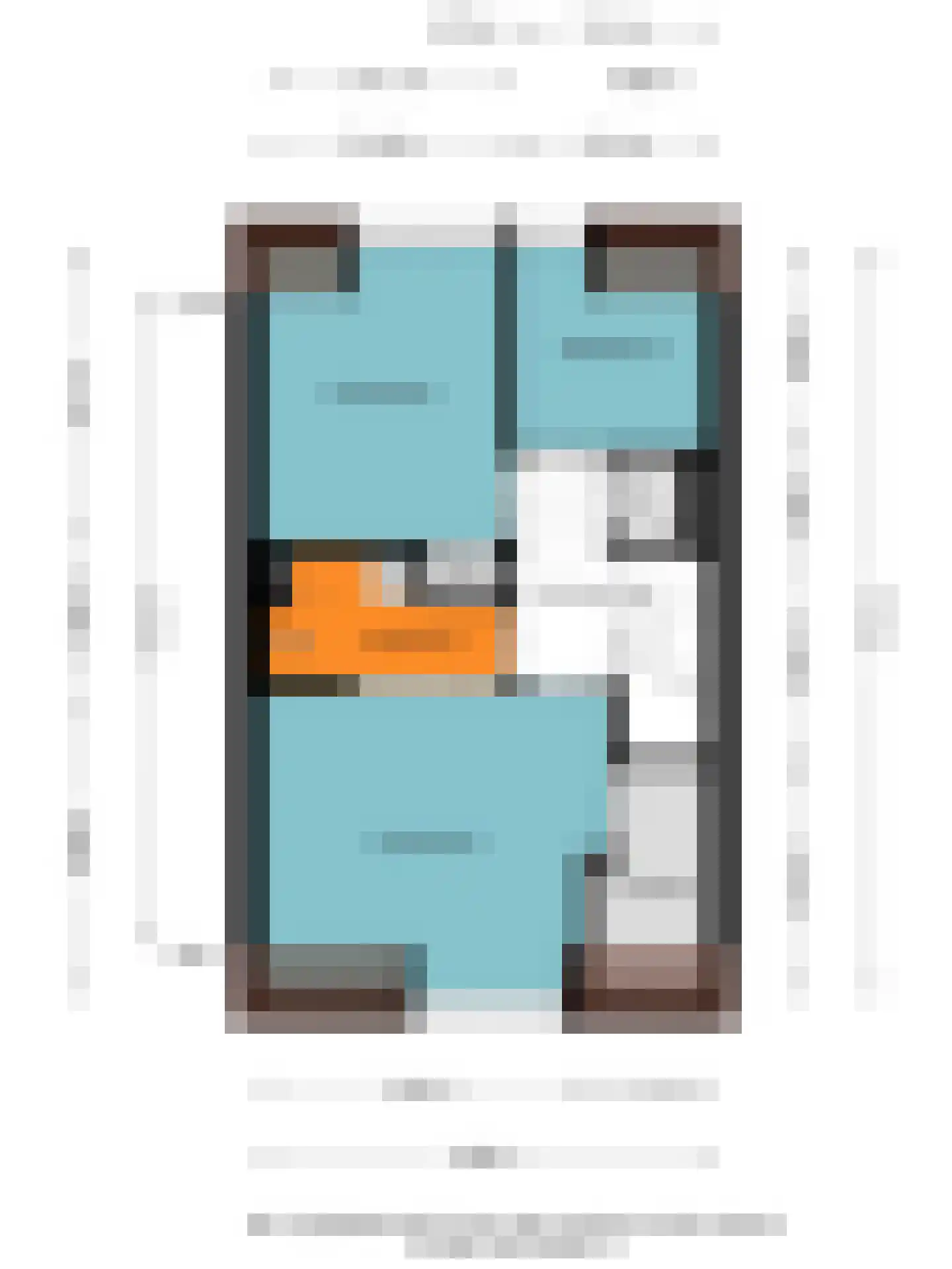 Diepenbrockstraat 14 Eindhoven thumbnail 36