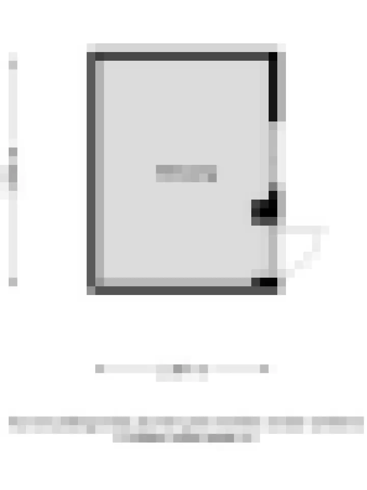 Diepenbrockstraat 14 Eindhoven thumbnail 37