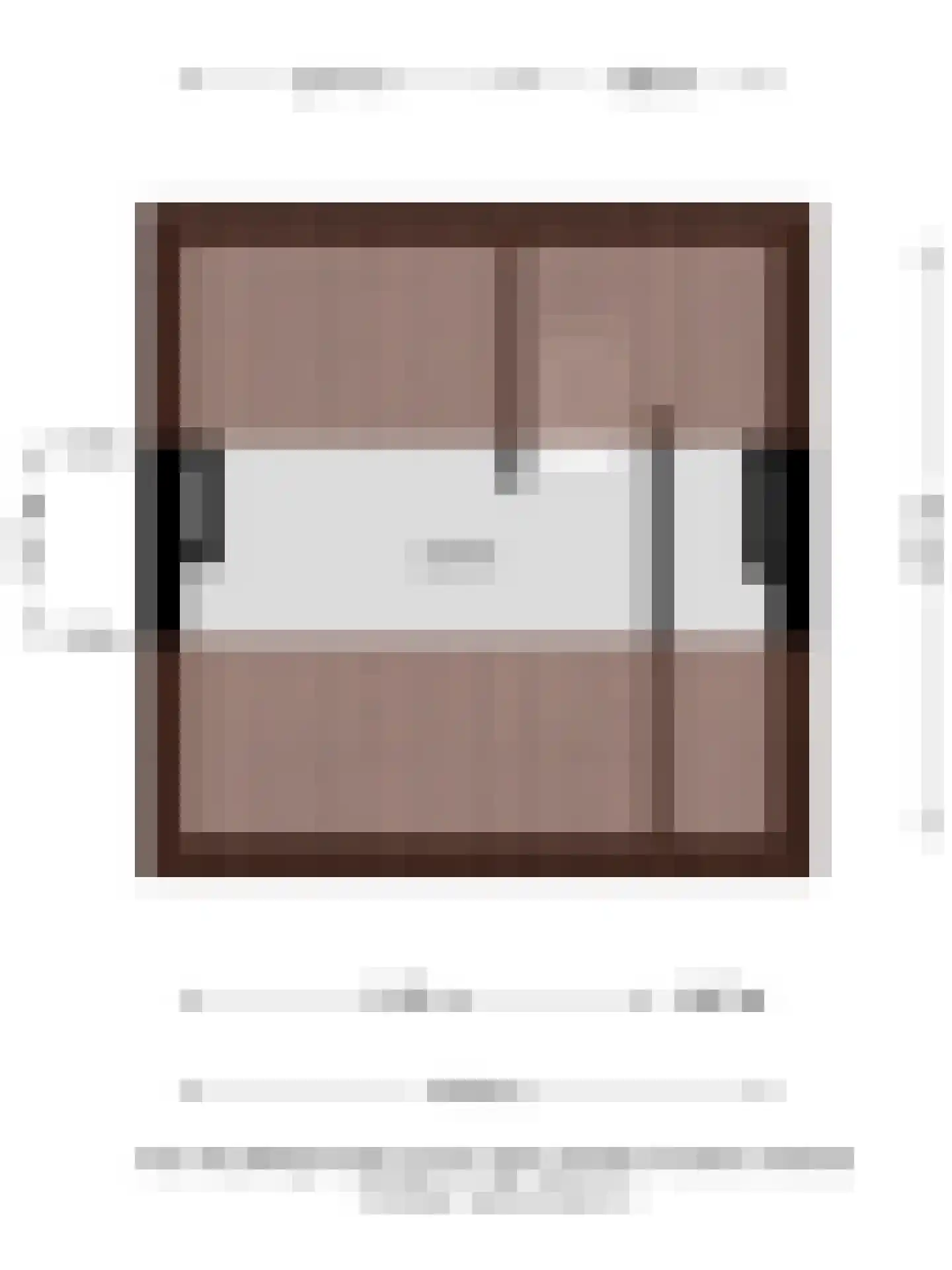 Diepenbrockstraat 14 Eindhoven thumbnail 38