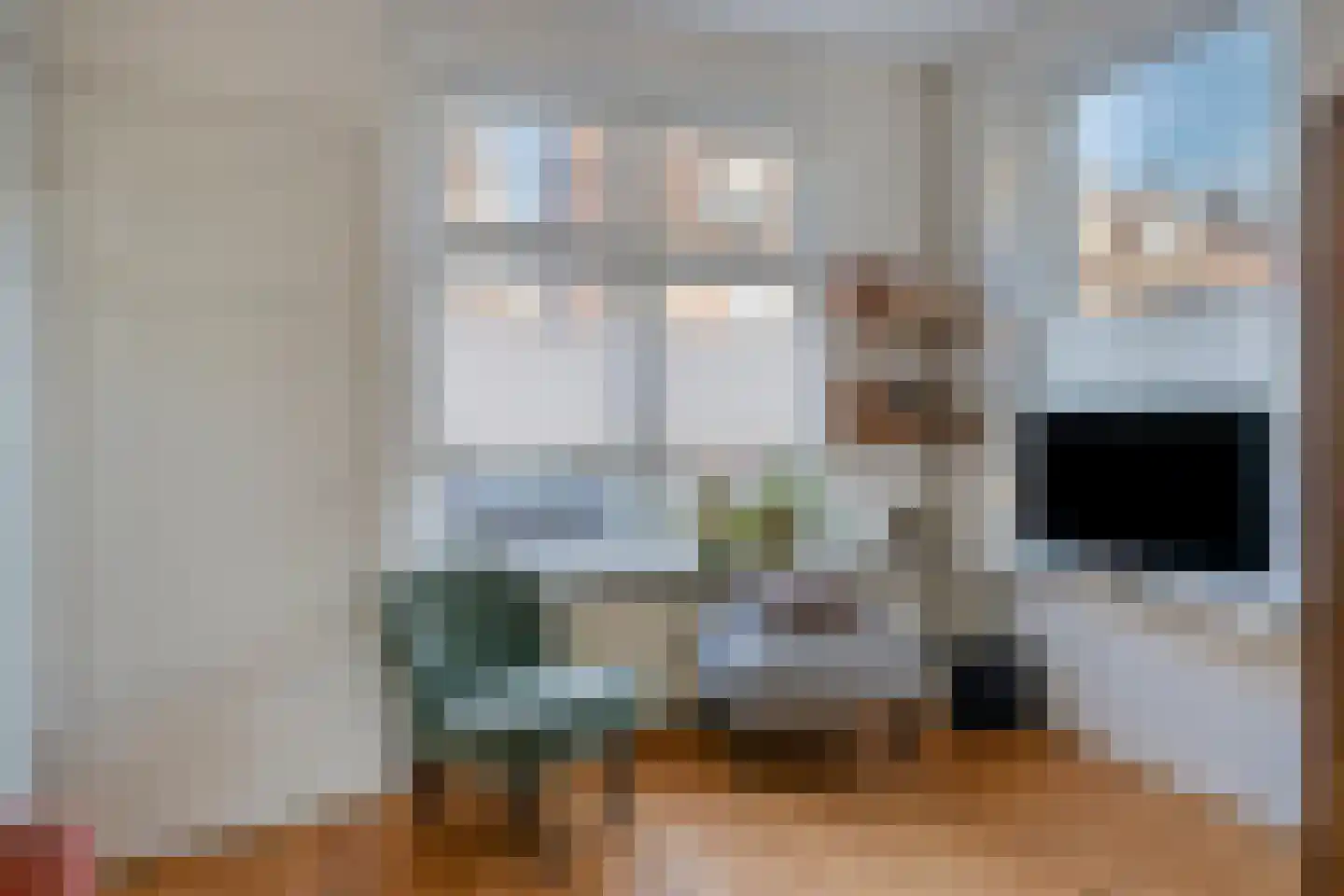 Diepenbrockstraat 14 Eindhoven thumbnail 4