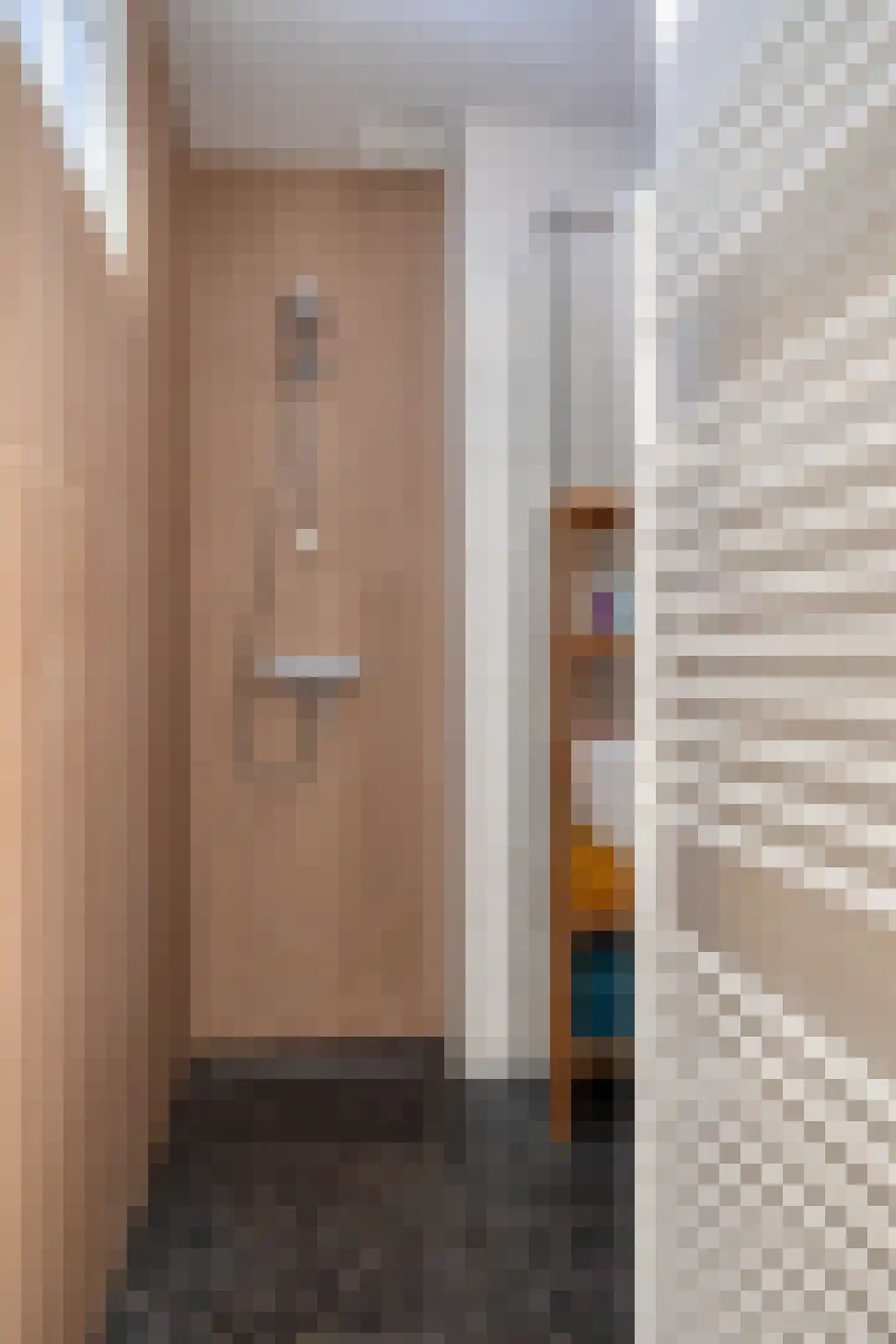 Diepenbrockstraat 14 Eindhoven thumbnail 6