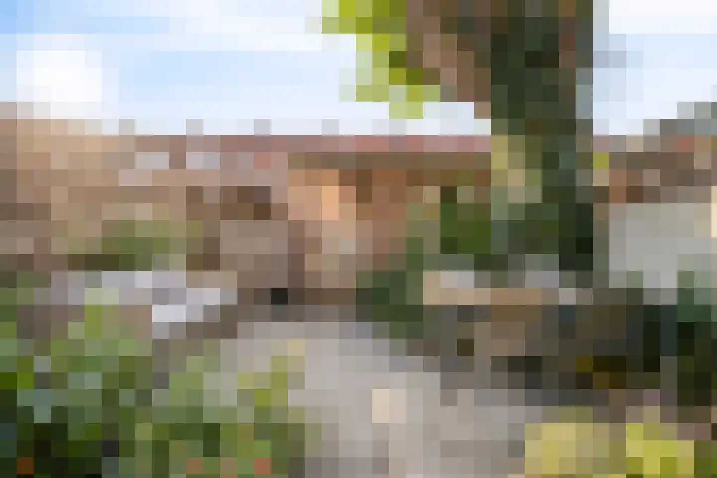 Diepenbrockstraat 14 Eindhoven thumbnail 7