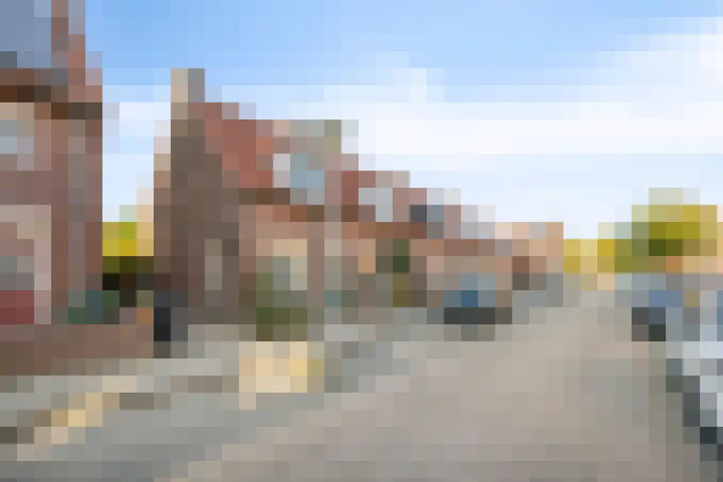 Diepenbrockstraat 14 Eindhoven thumbnail 9