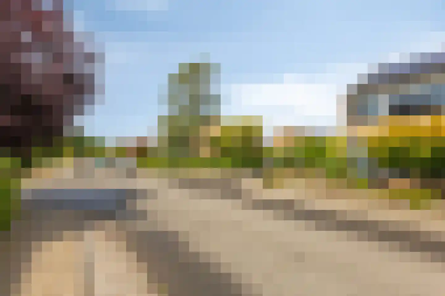 Diepenbrockstraat 14 Zevenaar thumbnail 10