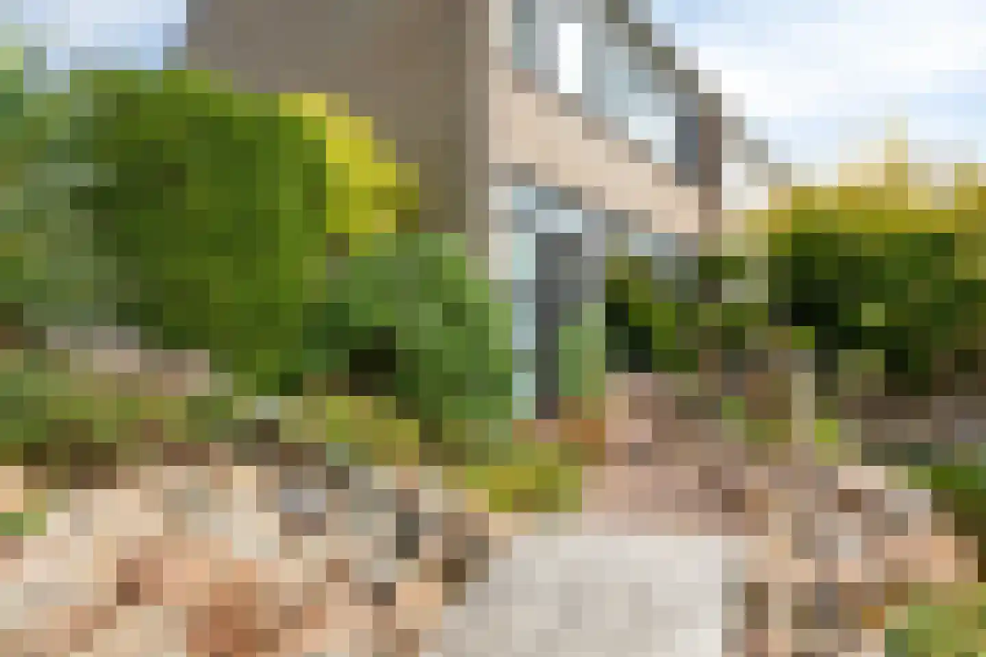 Diepenbrockstraat 14 Zevenaar thumbnail 12