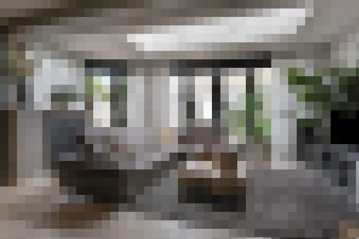 Diepenbrockstraat 14 Zevenaar thumbnail 16