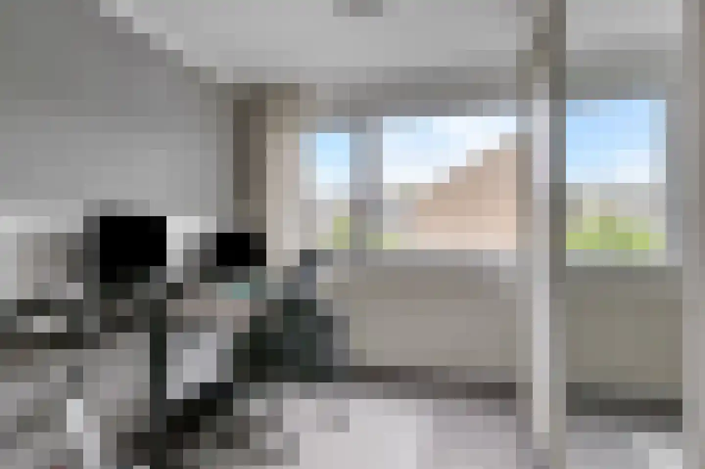 Diepenbrockstraat 14 Zevenaar thumbnail 30