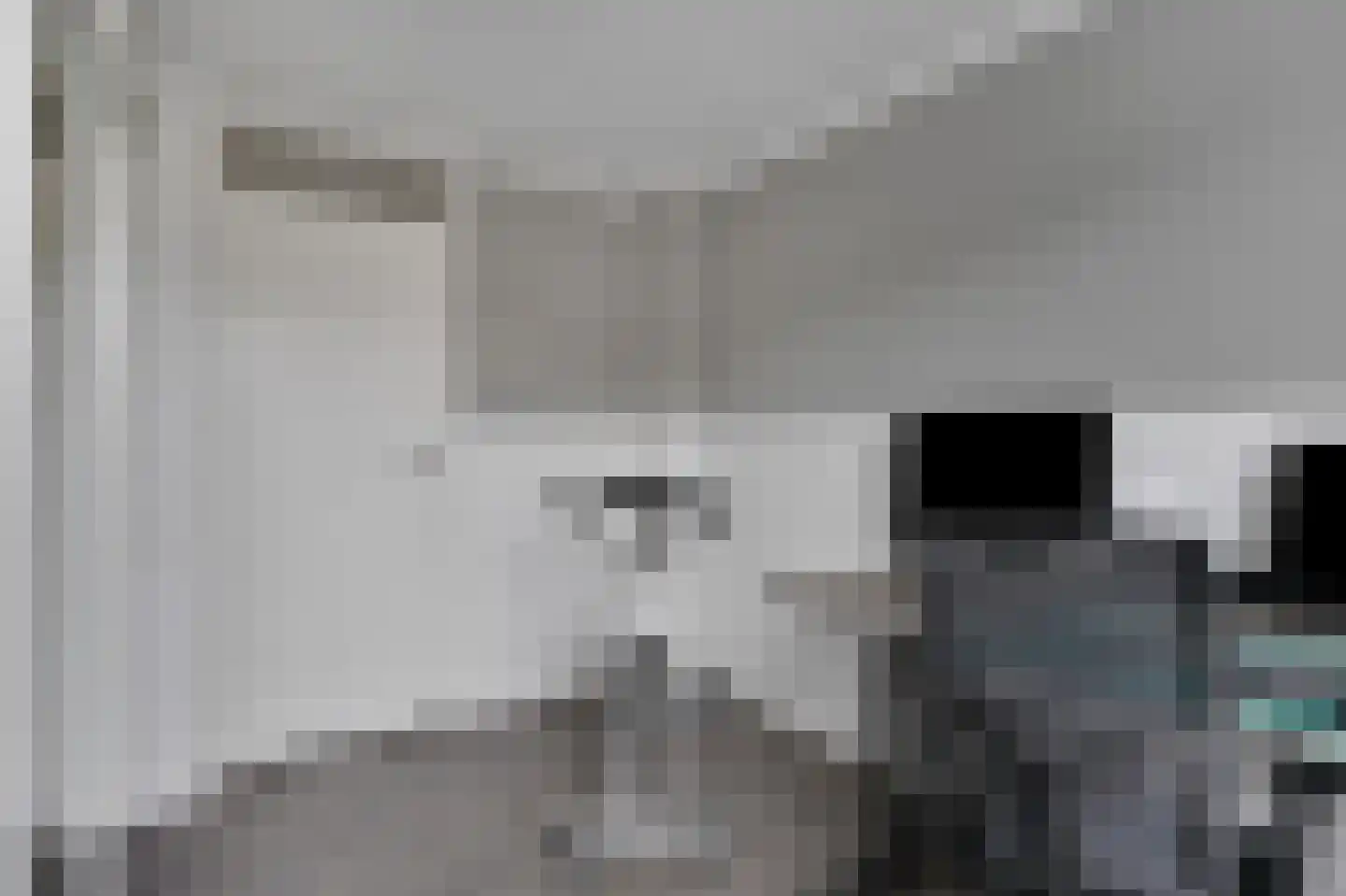 Diepenbrockstraat 14 Zevenaar thumbnail 31