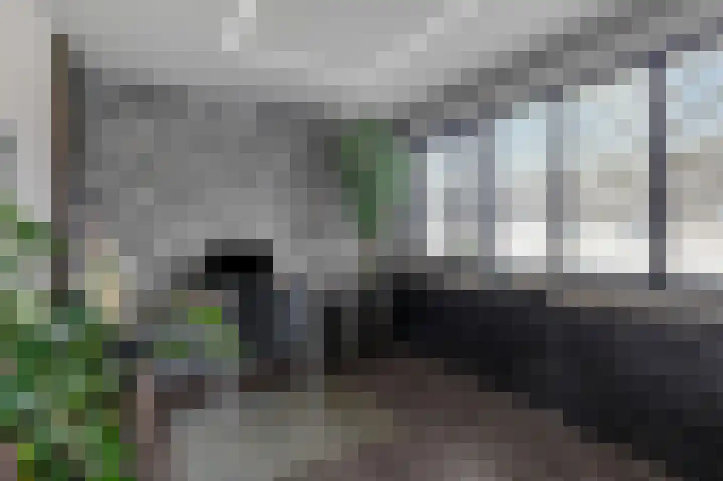 Diepenbrockstraat 14 Zevenaar thumbnail 32