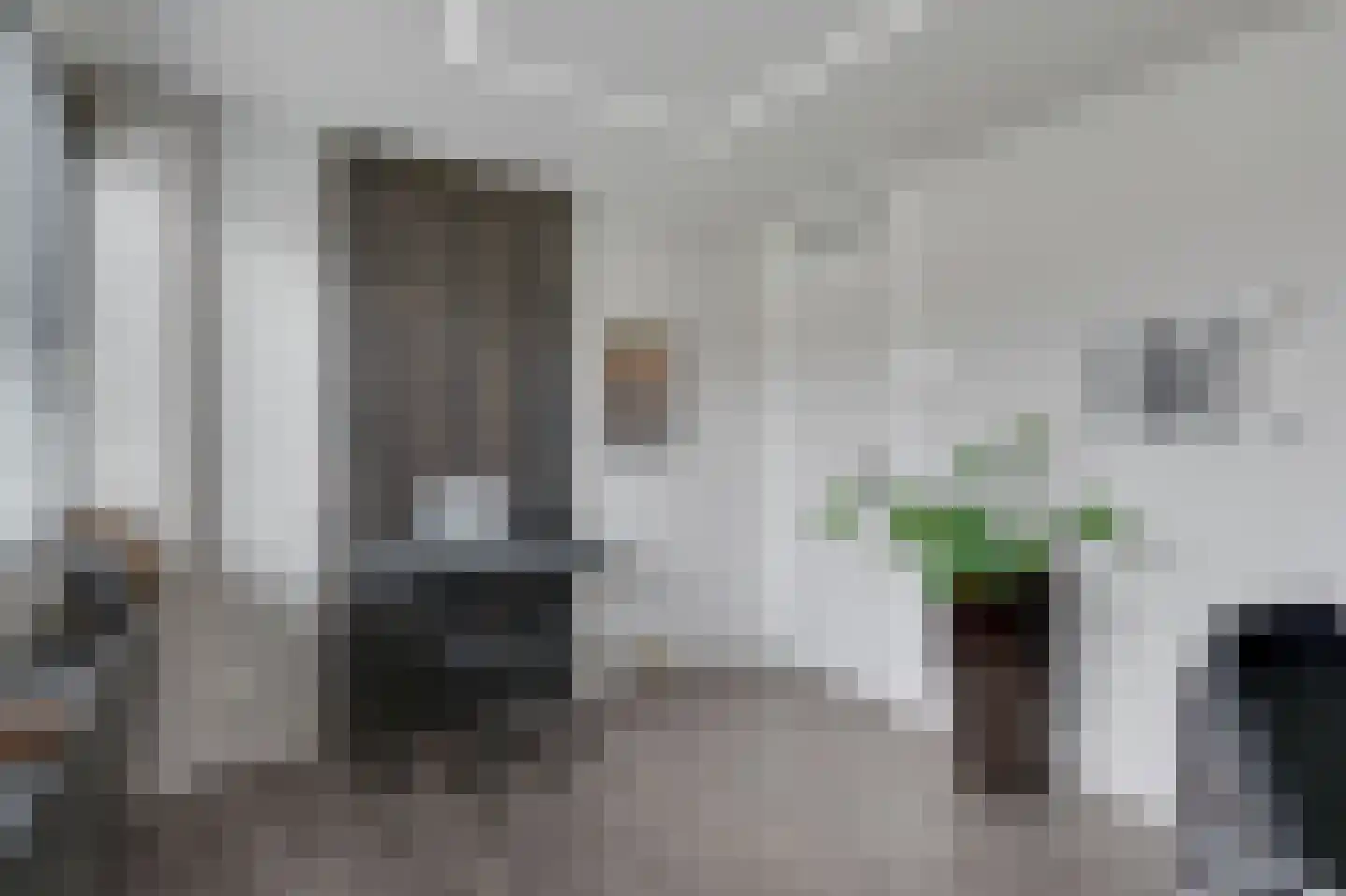 Diepenbrockstraat 14 Zevenaar thumbnail 33