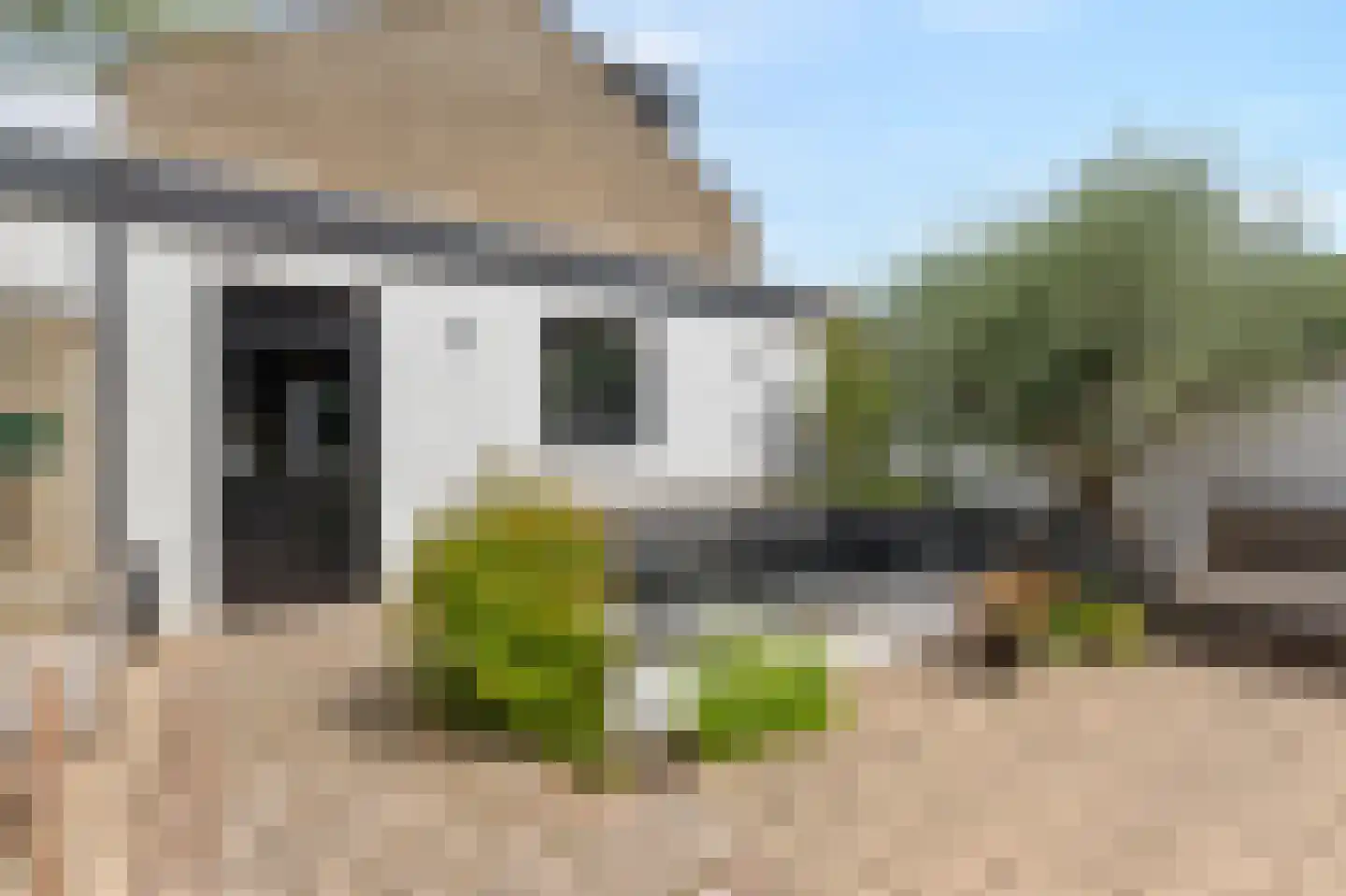 Diepenbrockstraat 14 Zevenaar thumbnail 39
