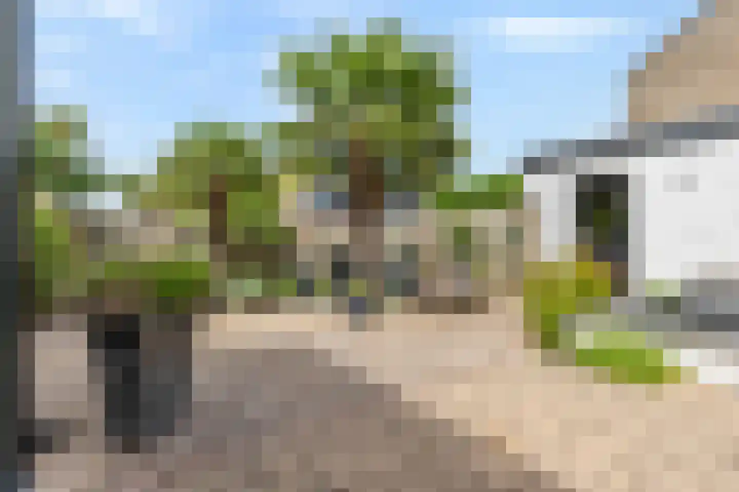 Diepenbrockstraat 14 Zevenaar thumbnail 40