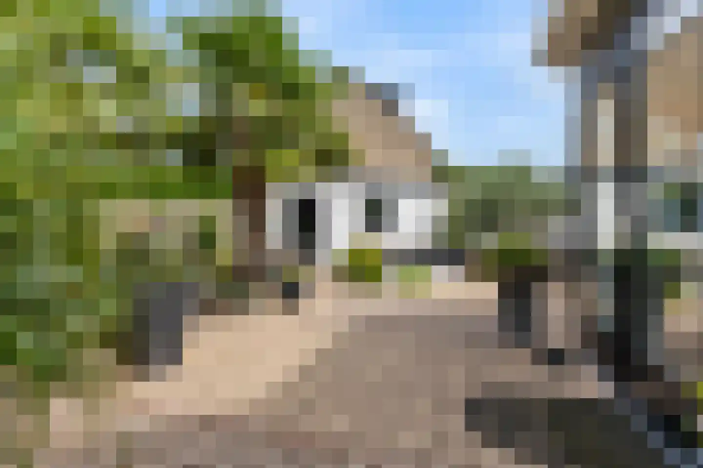 Diepenbrockstraat 14 Zevenaar thumbnail 42
