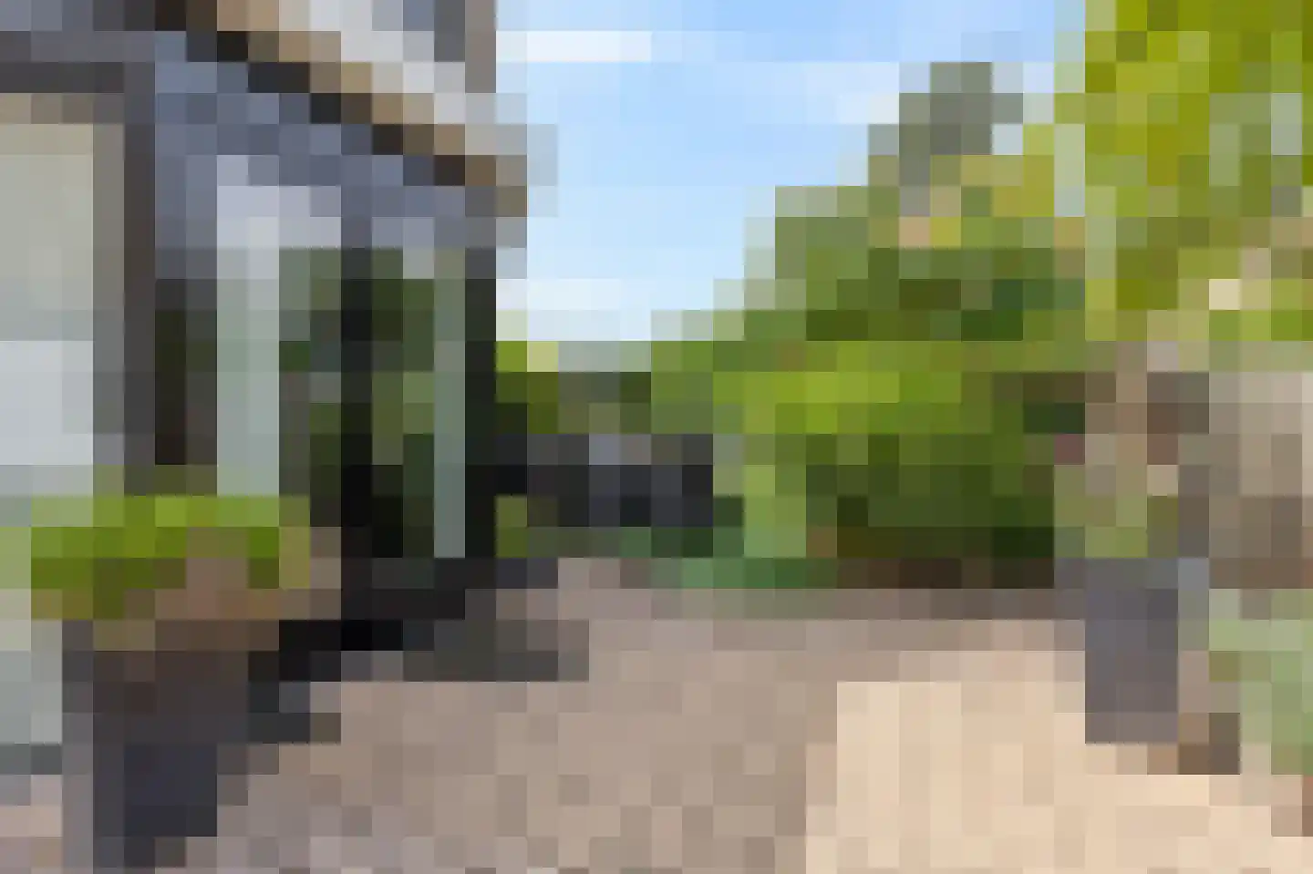 Diepenbrockstraat 14 Zevenaar thumbnail 45