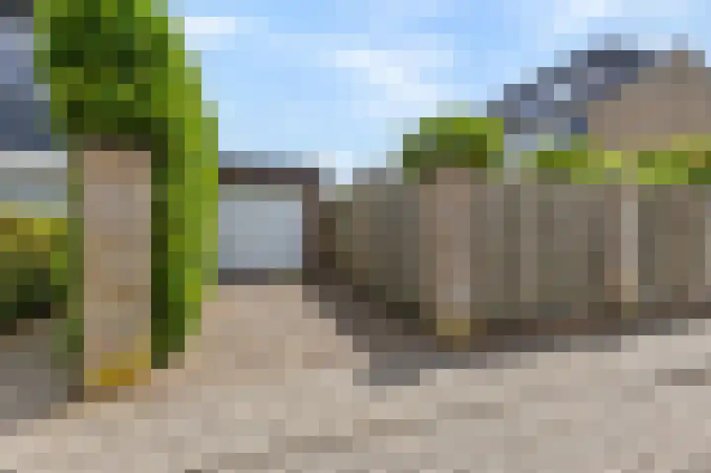 Diepenbrockstraat 14 Zevenaar thumbnail 47