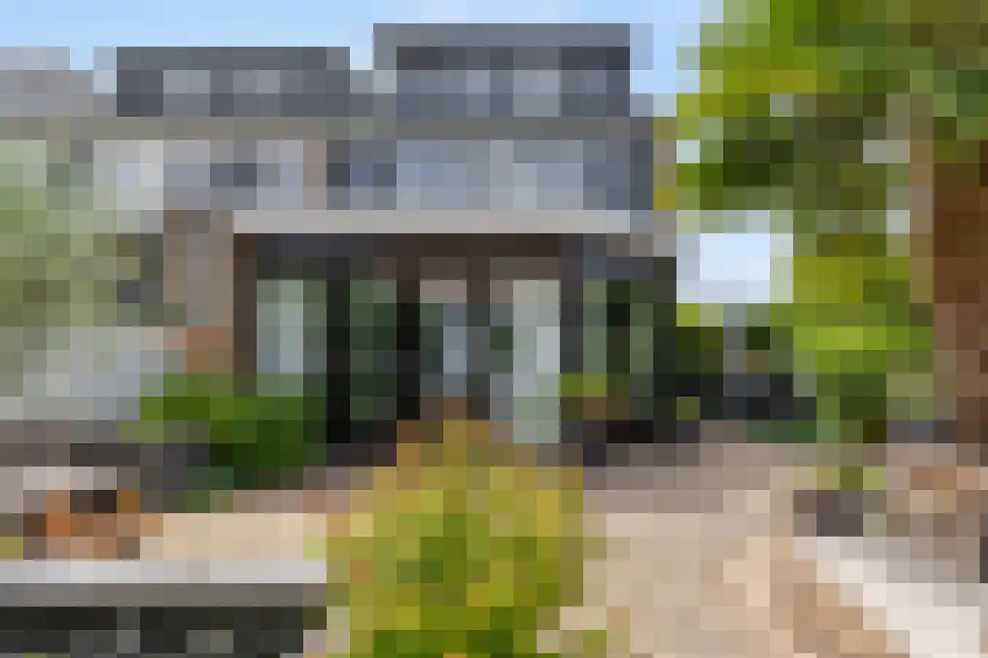 Diepenbrockstraat 14 Zevenaar thumbnail 5