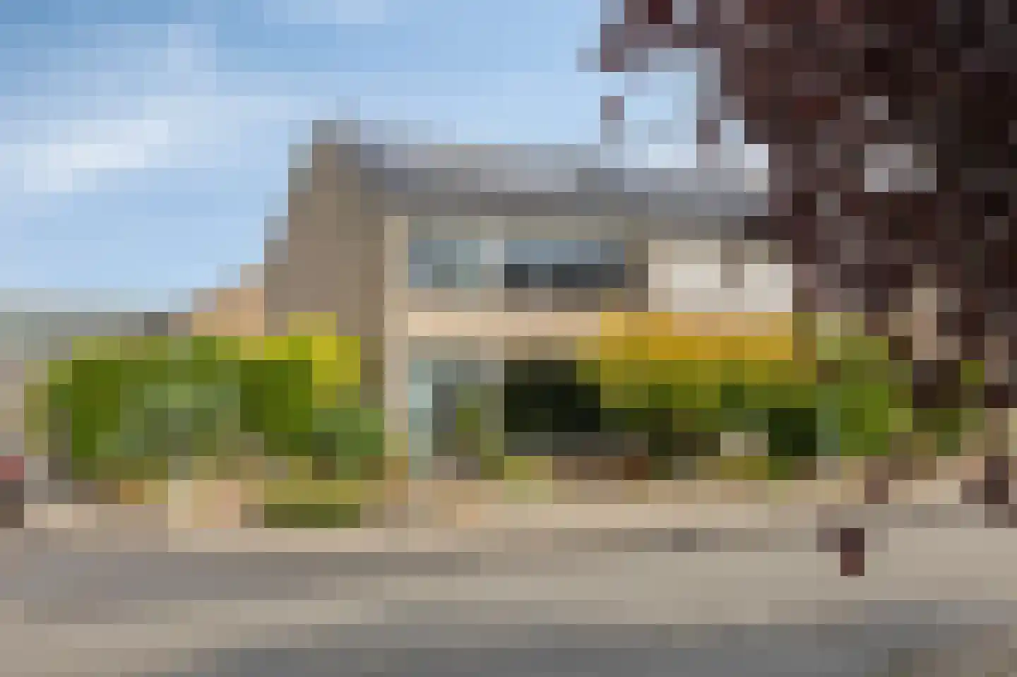 Diepenbrockstraat 14 Zevenaar thumbnail 7