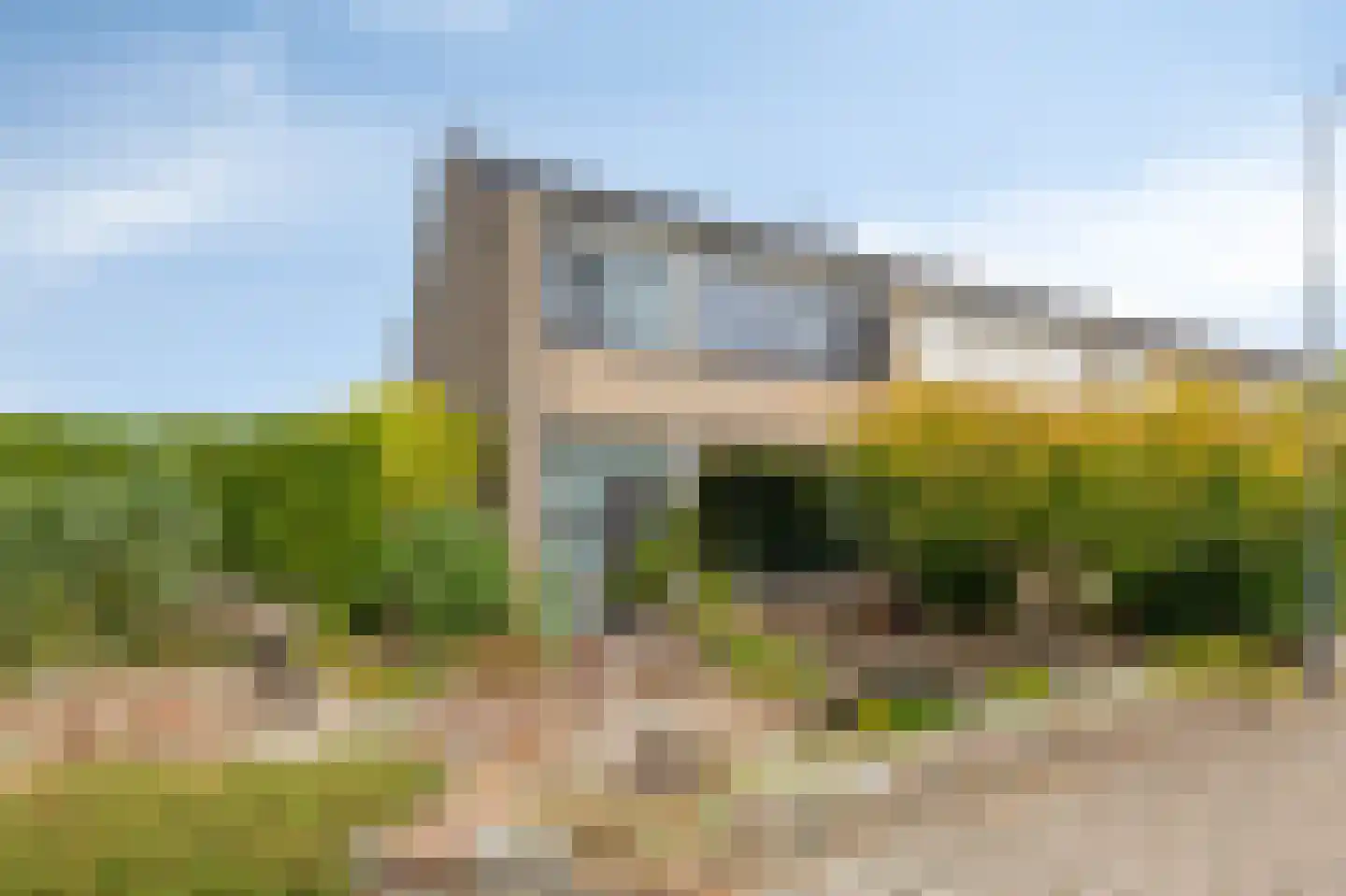 Diepenbrockstraat 14 Zevenaar thumbnail 8
