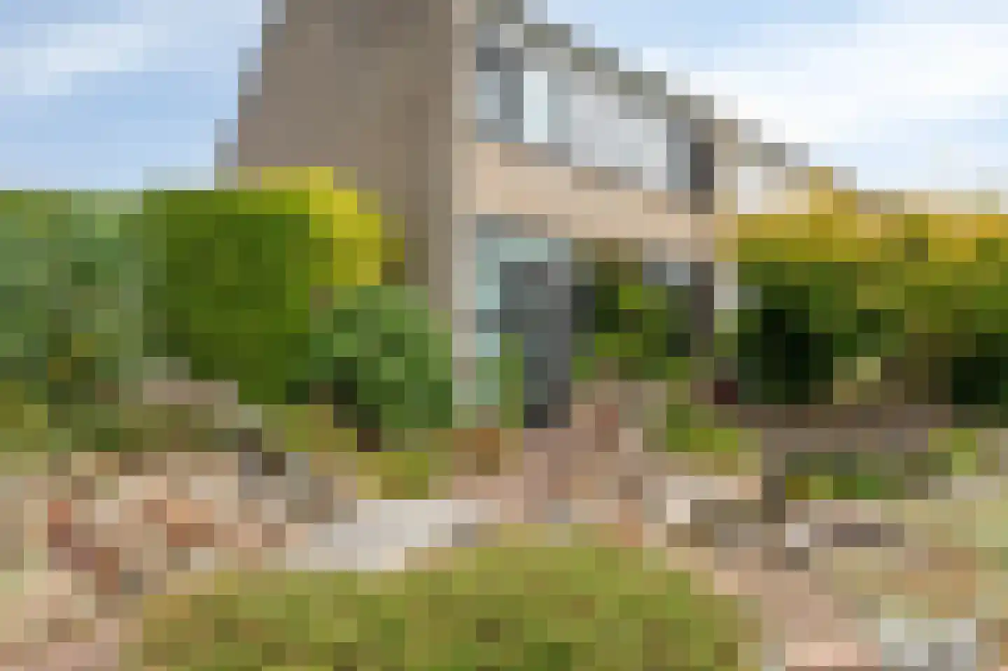 Diepenbrockstraat 14 Zevenaar thumbnail 9