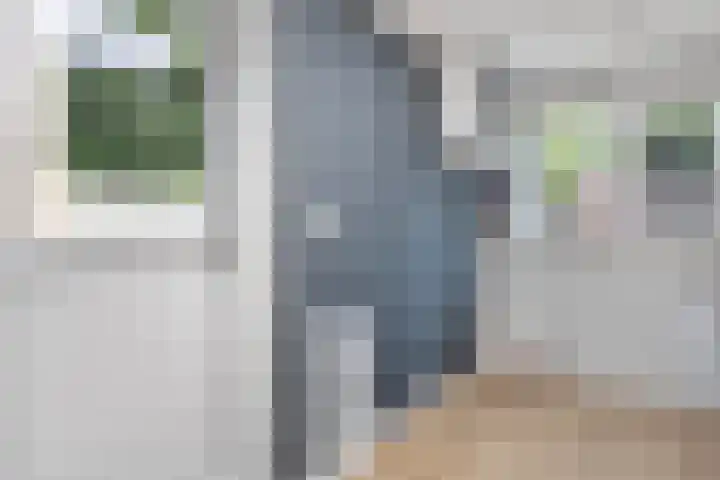 Diepenbrockstraat 16 Terneuzen thumbnail 11