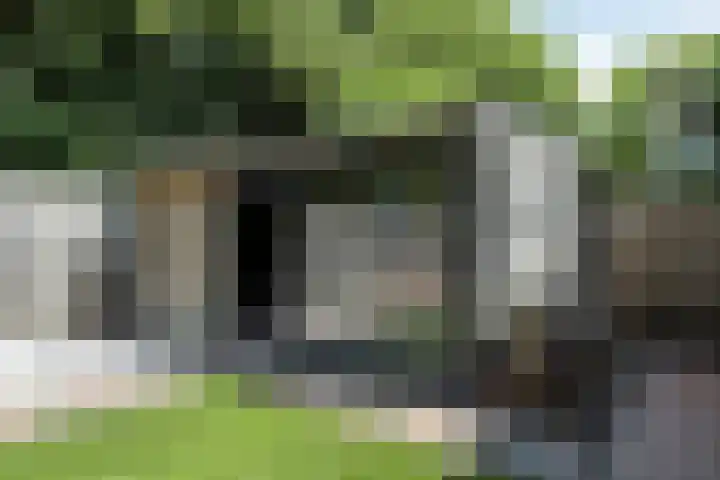 Diepenbrockstraat 16 Terneuzen thumbnail 29