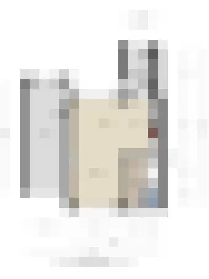 Diepenbrockstraat 16 Terneuzen thumbnail 34