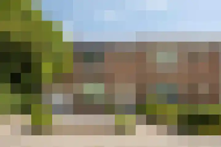 Diepenbrockstraat 16 Terneuzen thumbnail 39