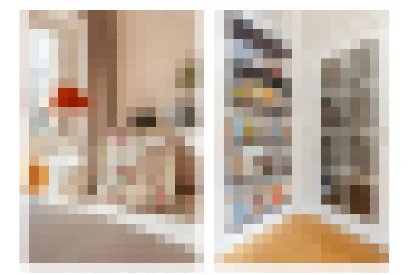 Diepenbrockstraat 18 Amsterdam thumbnail 10