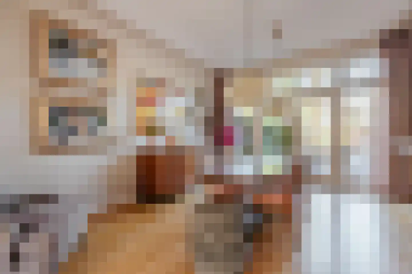 Diepenbrockstraat 18 Amsterdam thumbnail 11