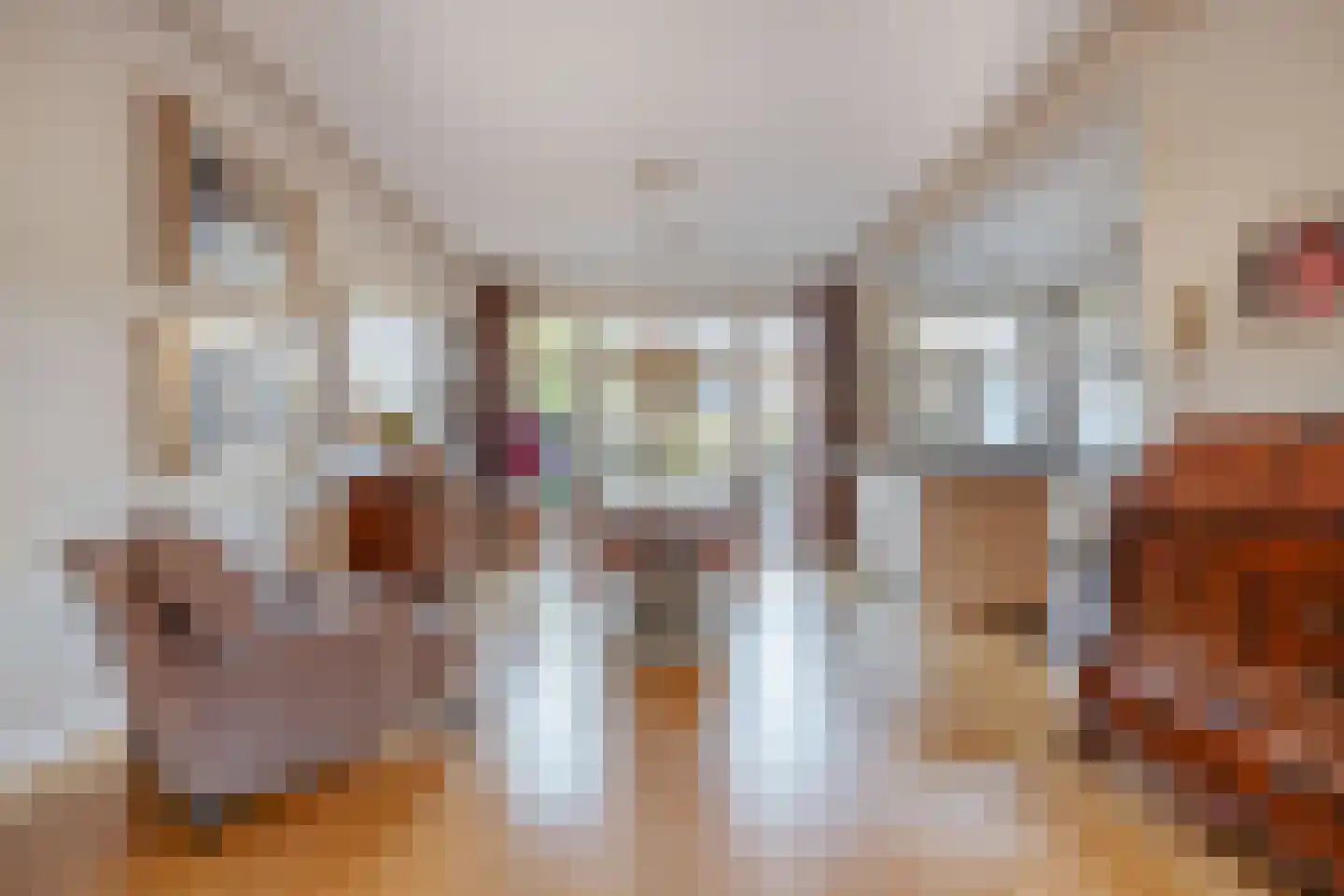 Diepenbrockstraat 18 Amsterdam thumbnail 12