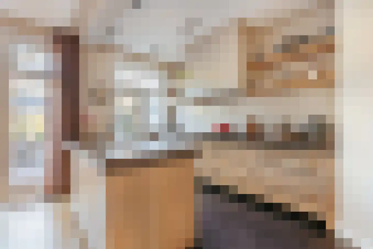 Diepenbrockstraat 18 Amsterdam thumbnail 14