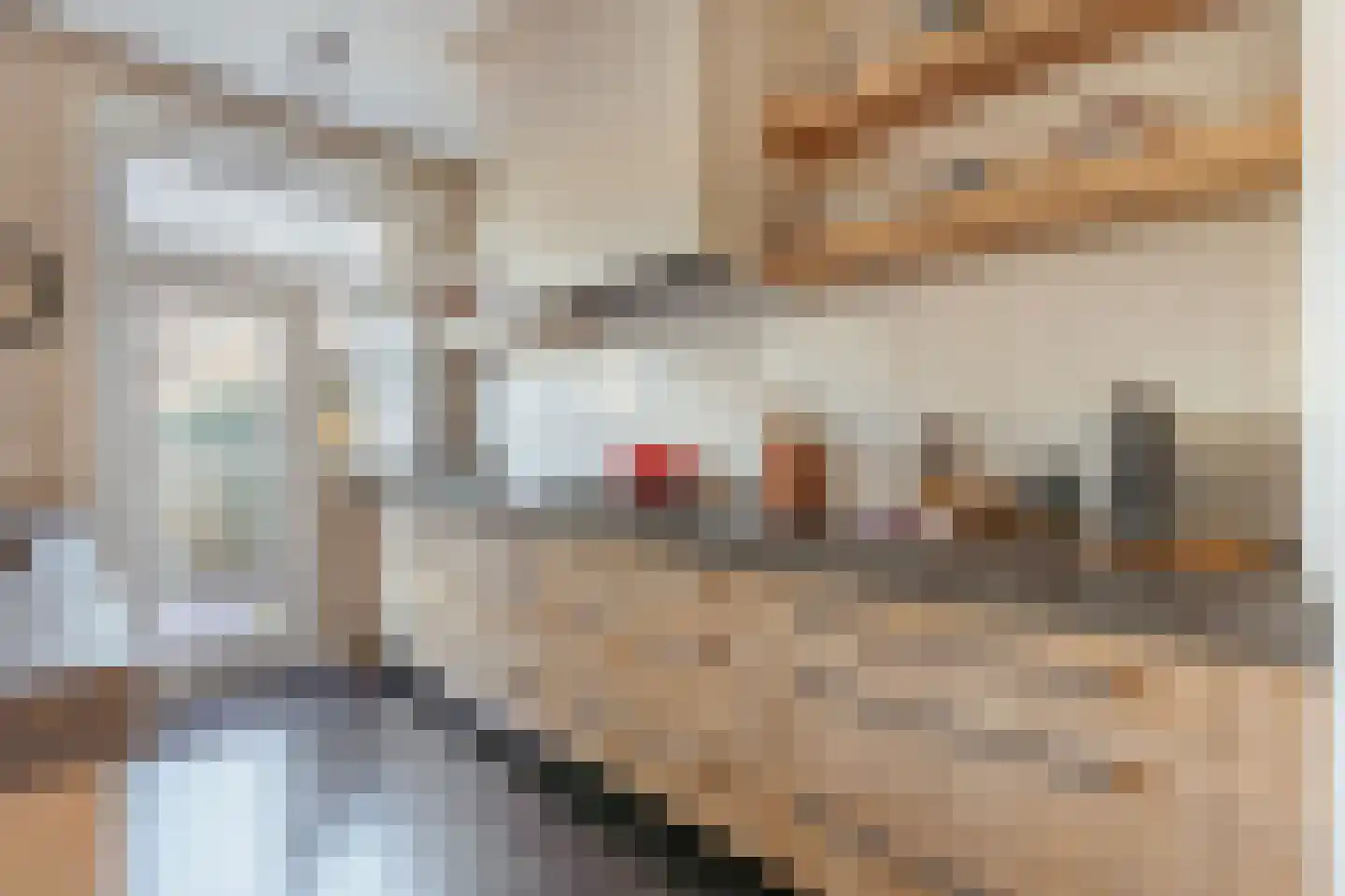 Diepenbrockstraat 18 Amsterdam thumbnail 15