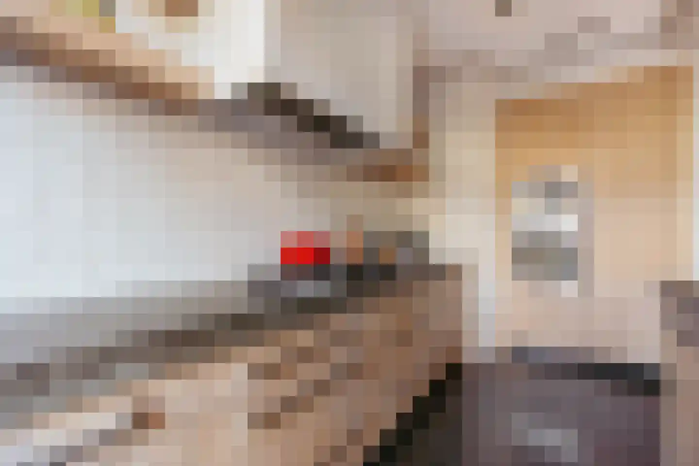 Diepenbrockstraat 18 Amsterdam thumbnail 16