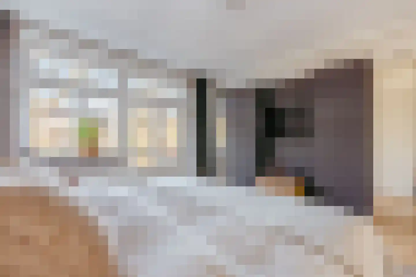 Diepenbrockstraat 18 Amsterdam thumbnail 27