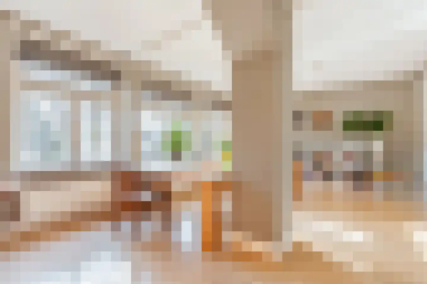 Diepenbrockstraat 18 Amsterdam thumbnail 31