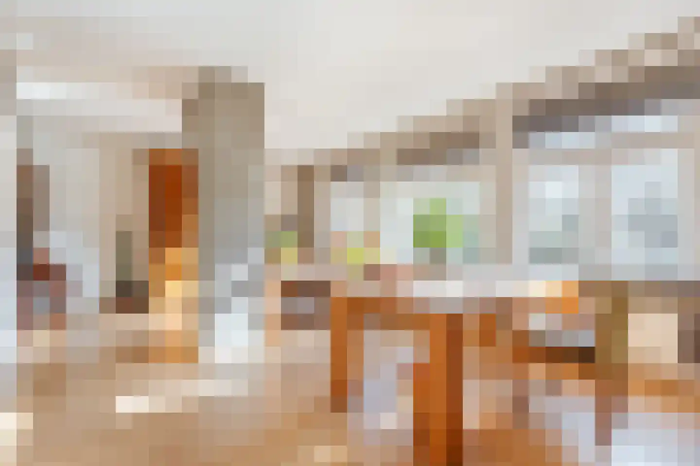 Diepenbrockstraat 18 Amsterdam thumbnail 33
